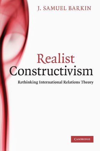 洋書 Neoclassical Realist Theory of Neoclassical Realist Theory of International Politics: Ripsman